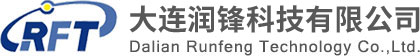 數(shù)控轉塔沖床_數(shù)控沖床廠家_轉塔沖床_青島盛通機械科技有限公司